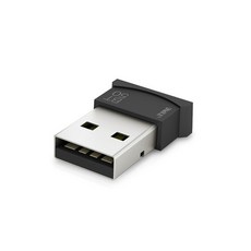 [요즘대세   iptimebt50 인기순위 15개]아이피타임 블루투스 5.0 USB 동글 BT50, 블랙, 맘에 듭니다.