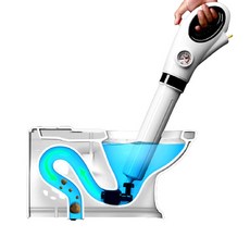 8b43504c75f52310bb240eb5eb79b8538f27842f1ebc9335e5ad6e5ce330.jpg