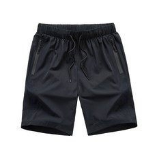 남성스포츠반바지