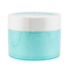 클라란스애프터썬