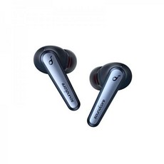 앤커리버티에어2프로