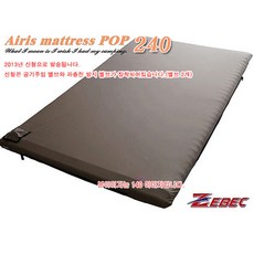 18d310caf3c6a6faee4103bef0a47e943a185b9ce5bfbdd9b14bf483451f.jpg
