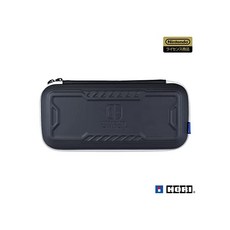 호리터프파우치