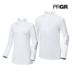 prgr이너웨어