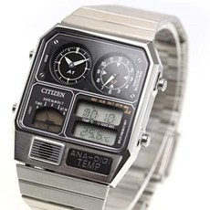 시티즌아나디지템프