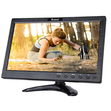 미러링후방모니터