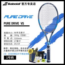 33e49db13c59910d831a84814e0d8e34fdc0cdae6a2888dd79b4d1f0f266.jpg