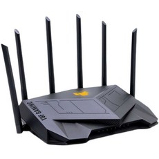 tuf-ax5400v2 TOP01