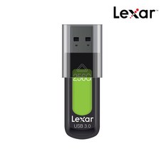 렉사cfexpresstypeb