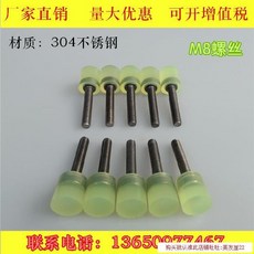 1d13db2833f79e73cb9079960deeebc63f78b2f42f5b27effd7651a1e7c8.jpg