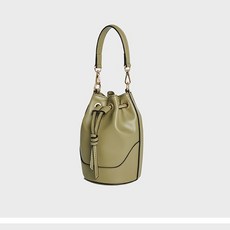 엘레강스크로스백