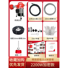 8e6a5240b5a63f6397be5659c4ce825f378b69fca23435e1414e1a59fc4a.png