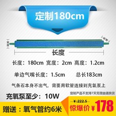 a108b0a32993fc32552919340367876fd4e65be337e20eef2fa96e5bfdc7.jpg