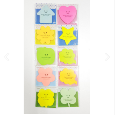 72b77a914623ac19e21a122ceed8fdc3b1969ffbe38fb91ff50369c586b7.png
