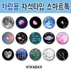 7cd227abe8cc8355a837c7d62fd105cf4999bd7be419de62419163fbebe7.jpg