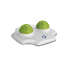  누르미S 허리안마 등안마 