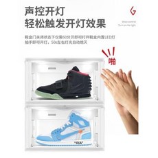 ddb7cc140a516b5a569d55a6bdf74d04701083cc91d993d7f32babf99574.jpeg