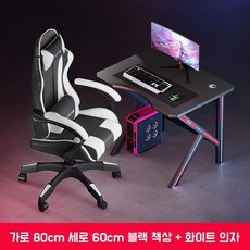 05ba72de0c0432e685d8b421ac717003cdb11b49569d81efe8c6fbab9569.jpg