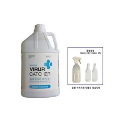 0cdfe7f201c89f0c751bdc01c8be4269f1d952a4efb89535ddc3d6d51384.jpg