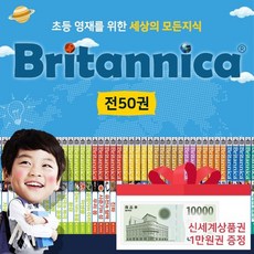 22fc54674e3a19089f9db372a51bf964e30affbe5b298e8332a4703a4f71.jpg