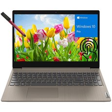 ddr15g-12