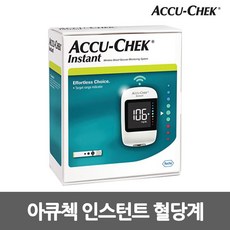 6d92759656948f7077deaa9645f41767fd8e53b5b0ac0e21c7af3f7b3813.jpg