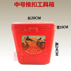 ebe24fb92227d72b772943790ec82659cb6dbd7f0756290112397006e884.jpg