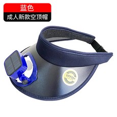 f0dd209f82c9cccfc54b1ef484de7c8a94cf9106a5fc7c872ef70bd20ef8.jpg