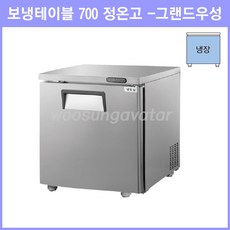 326c3590fa2928712eee2e505f2f7665236a648cf429a6fe215eb295bd31.jpg