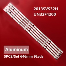 un32f4200