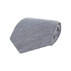 알마니넥타이중고