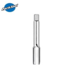 파크툴 23 스루엑슬탭 20mm TAP-20, 단품 
