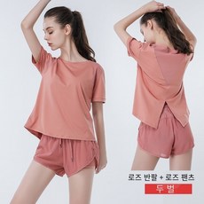 ce57f17e6b296dfb7fdb575cd8b3a6309bbd0f52b6048465147583b08e62.jpg