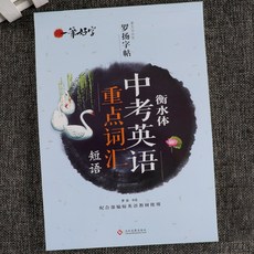 86439a93effdb32094258ee379dfbe97604169350ef746f4c30bf0a7a69d.jpg