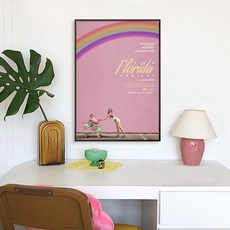 플로리다프로젝트포토북