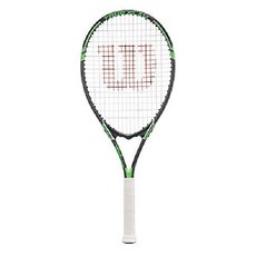 나이키베이퍼그립3