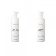 마리꼬수딩클렌져