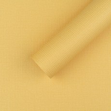 풀바른실크도배지