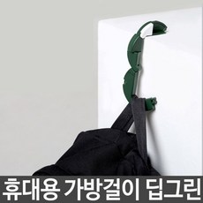7a6bfe68081c866470935d40ee5c7d7e5a279ac3445afe9ab3c050de96a3.jpg