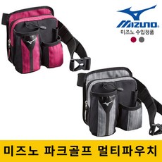 52fe112ea172cc88efd09bad040c13cff7fc7aff69dd48b53dc996f5ce67.jpg