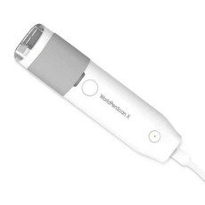 센스톡통역어학기