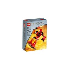 LEGO 레고 바이오니클 타후 앤 타쿠아 40581
