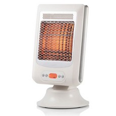 271bfd17726ff715ae79dd698fb1be03c122937a0b141bd636933c5d6f57.jpg