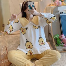 7c9c5e417841c0ca895794fdfe1a965b7bea773f7b4c738d387b564d325a.jpg