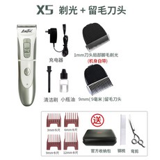d3826cef7045836a637d0730859a5fcb970c4246854cd1782b88e227b498.jpg