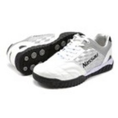 낫소플렉스150족구화