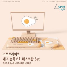 k68팜레스트