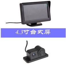 7f7de120f63cbbf6a845a427d7d02dd9ce0277a566da2641bd5195fd117e.jpg
