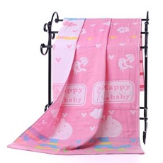 가제수건고양이