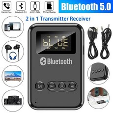usb오토플레이tv